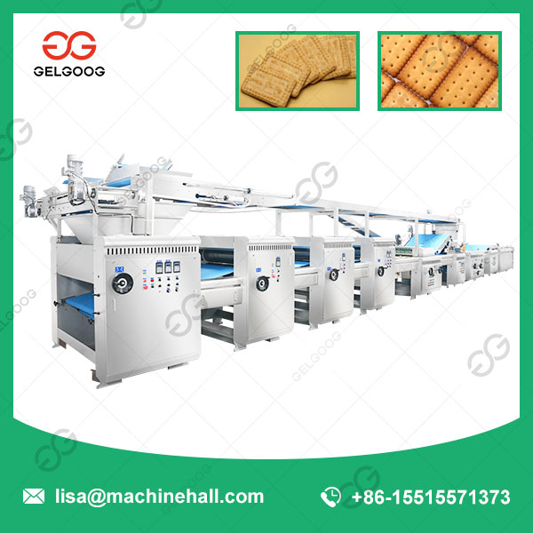 معدات صنع البسكويت معدات صنع البسكويت